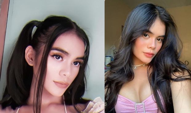 Femboy JSanchezzz