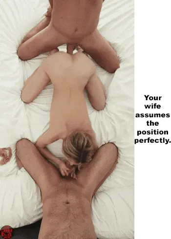 Perfectly