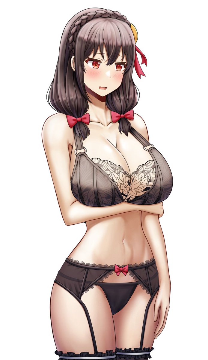 mmmm