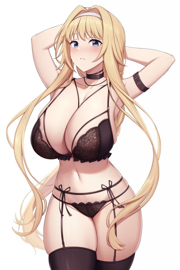 mmm