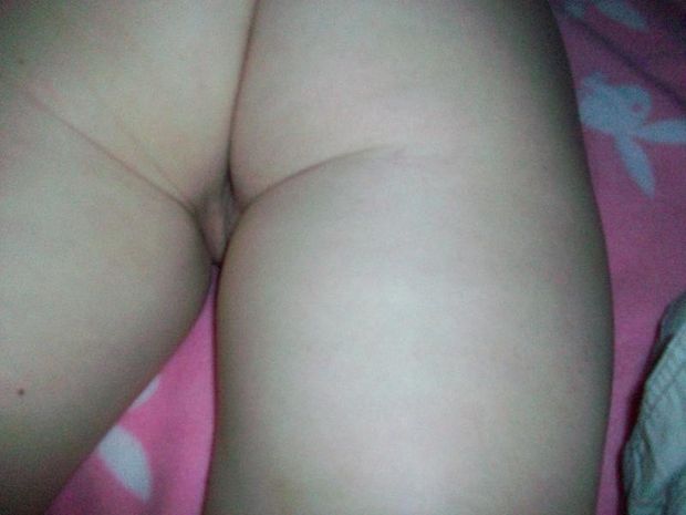 Ass