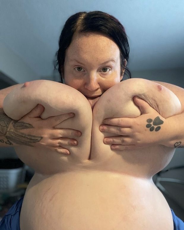 Laci Lane