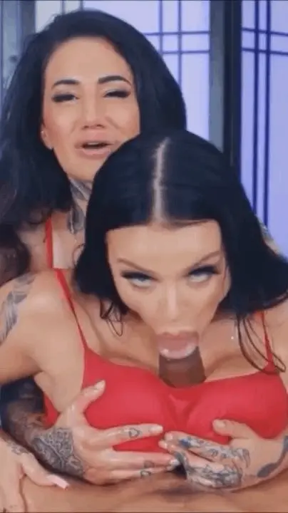Brazzer