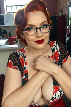 Secretary has concerns over the new dress code