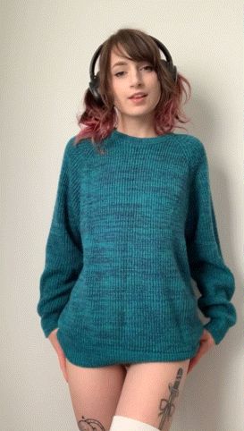 Petite Slut Little Flora Rodgers 3