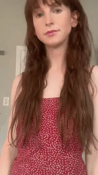 TS Bridget Rose