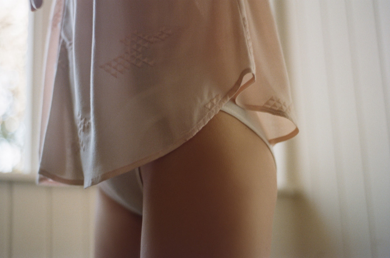 soft