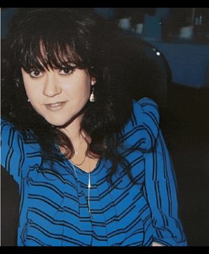 big tits brunette wife shows what's under her dress