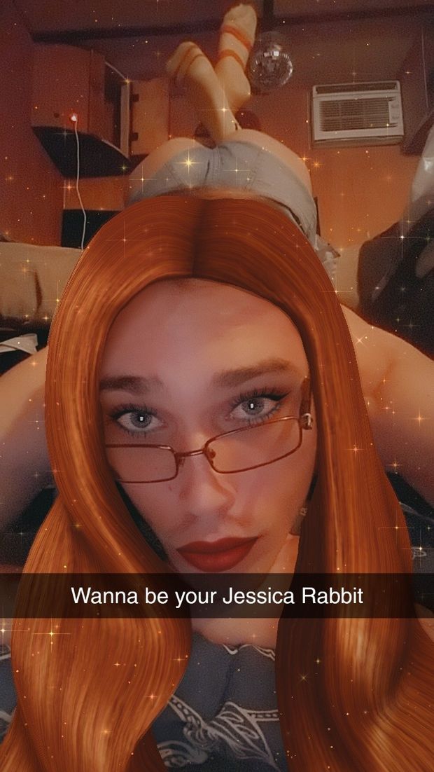 Come breed this bunny doggystyle! ;3