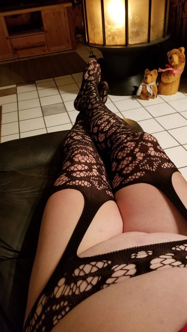 Sexy legs