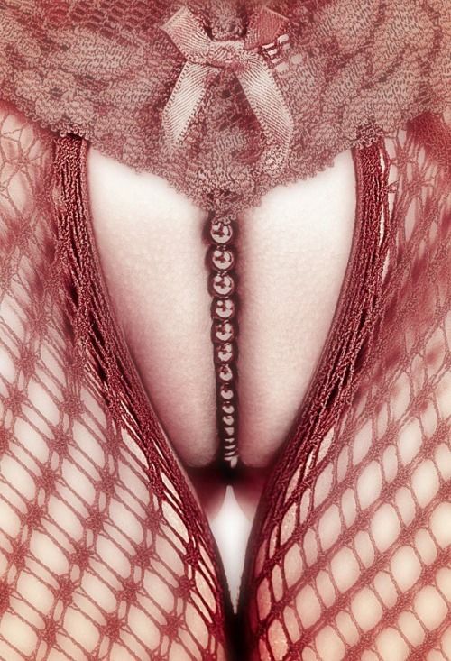 Beads