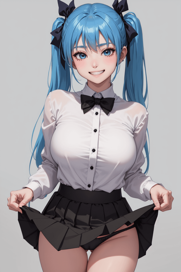 ❤️⚡❤️ Reddit-> r/AiHentaiArtwork_ // Hentai Anime Babes / Stable Diffusion AI