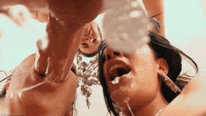 CocksuckingSluts- Lyla storm & Angelina 2