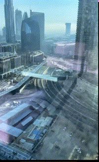 JoeyStarr n'a pas qu'une grande gueule