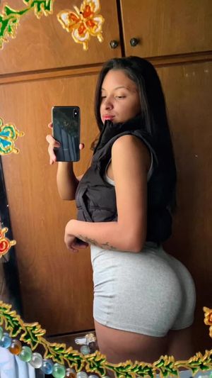 instagram user -> vriendxx