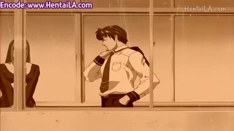 Bible Black Only Ep.1