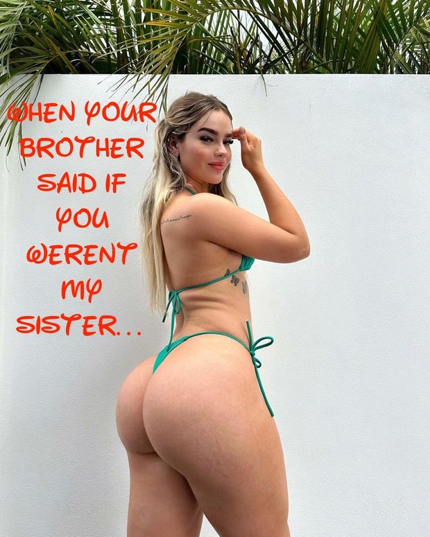 sis