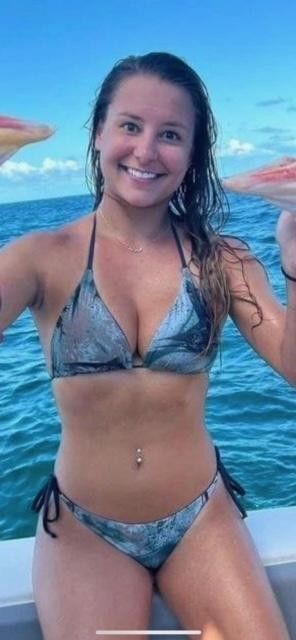 wow