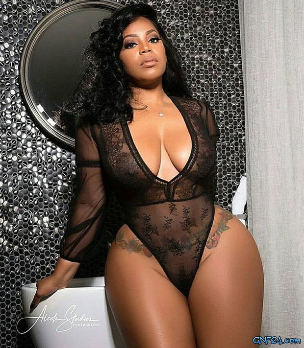 sexy chick