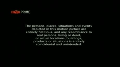 Rose monroe ridding sex