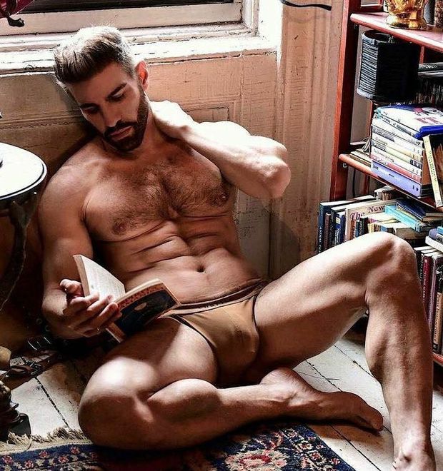 Dario Beck