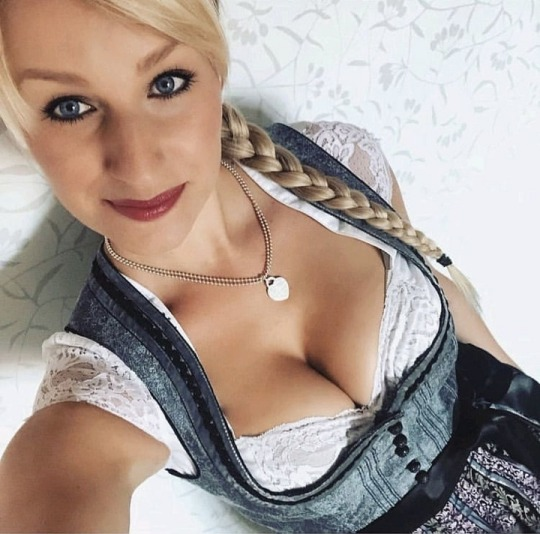 cleavage