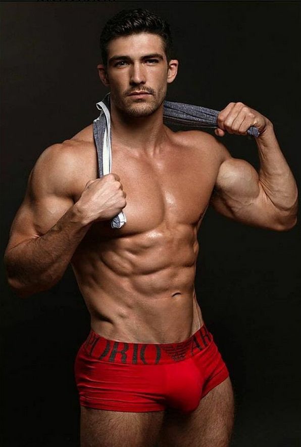 Dominic Calvani