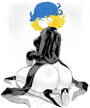 Моя аватарочка