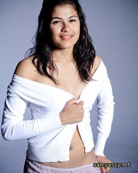 Love this Women