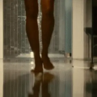 Rosario Dawson