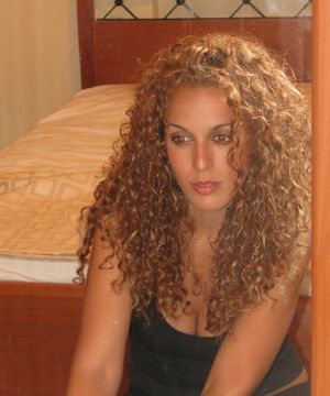 Please don't tell my husband that I'm his slut BBC