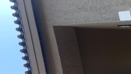 Horny at the jacuzzi alone