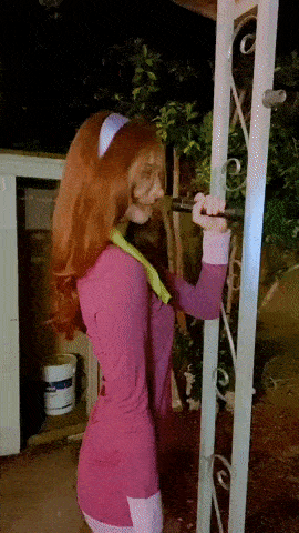 29483666.gif