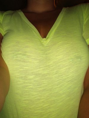 Just a shot of what I wore to class today...