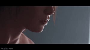 lara croft (rash nemain)