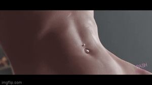 lara croft (rash nemain) 4