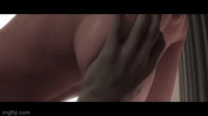 lara croft (rash nemain) 9