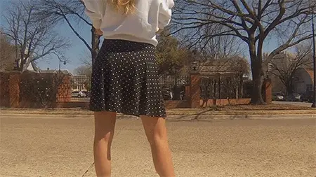 Ops