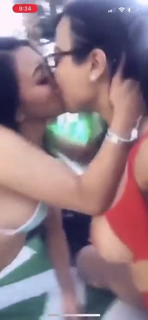 Incredible, if anyone knows the source...