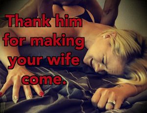 Thanks so much...you made my day