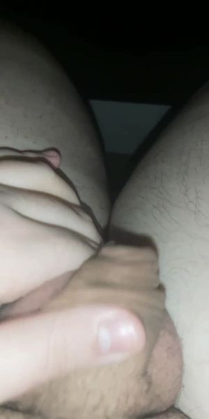 my tiny flaccid penis