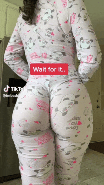 ass on tk