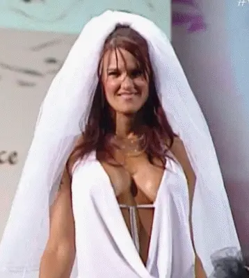 lita