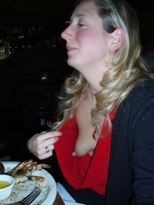 luvmilfs - TitsGlobal