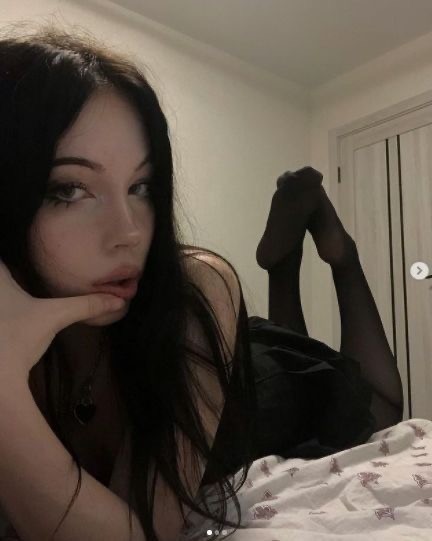 Emo