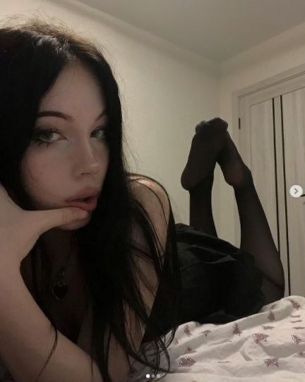 Emo