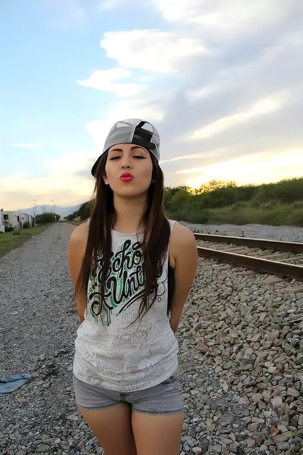 Yaraide Denisse