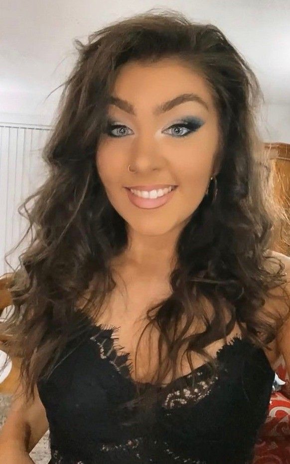 Gf