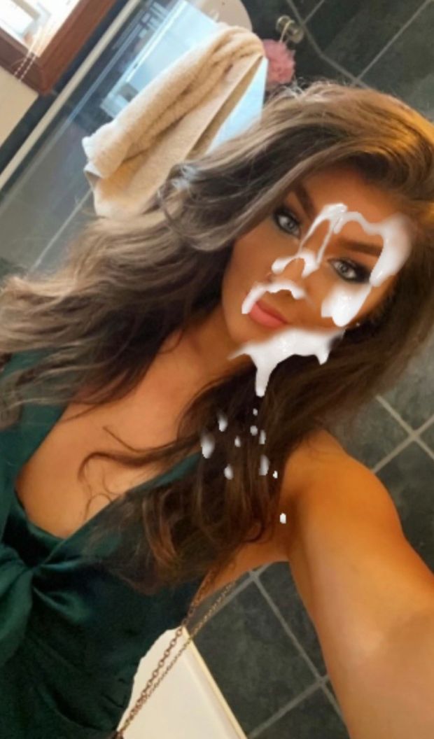 Gf