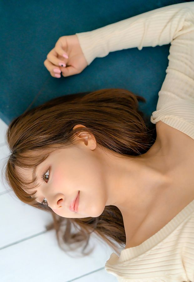 Yua Mikami